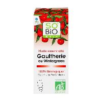 huile-de-massage-lait-de-massage