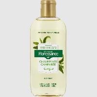 huile-de-massage-lait-de-massage