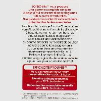 huile-de-massage-lait-de-massage huile-de-massage-lait-de-massage