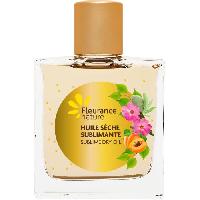 huile-de-massage-lait-de-massage-bebe huile-de-massage-lait-de-massage-bebe