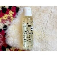 huile-de-massage-lait-de-massage-bebe