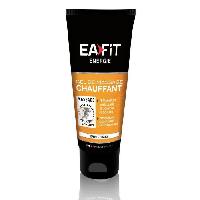 huile-de-massage-lotion-recuperation