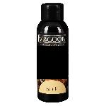 Huiles de massage Huile de Massage Saveur Vanille 50ml