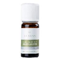 huile-essentielle-essence-fleur-de-bach huile-essentielle-essence-fleur-de-bach