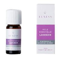 huile-essentielle-essence-fleur-de-bach