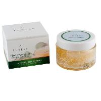 huile-essentielle-essence-fleur-de-bach