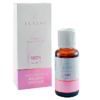 huile-essentielle-essence-fleur-de-bach