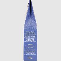 huile-essentielle-essence-fleur-de-bach huile-essentielle-essence-fleur-de-bach