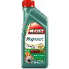 Huile Moteur 12x huile Castrol Magnatec 5W-40 C3 - 1 Litre