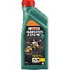 Huile Moteur 12x Huile Castrol Magnatec 5W30 C2 Start-Stop 1 Litre