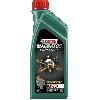 Huile Moteur 12x Huile Magnatec S-S 0w30 D 1 Litre -bidon-