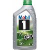 Huile Moteur 12x Huile Mobil 1 ESP 0W30 GSP 1 Litre