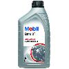 Huile Moteur 12x Huile Mobil Extra 2T 1 Litre -bidon-