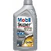 Huile Moteur 12x Huile Mobil Super 3000 Formula V 5W30 1 Litre