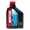 Huile Moteur 12x Huile Nautisme Motul Inboard 4T Technosynthese 10W40 bidon de 2 Litres