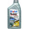 Huile Moteur 12x Huile Super 3000 Formula R 5W30 1 Litre -bidon-