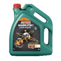 huile-moteur huile-moteur