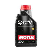 huile-moteur
