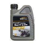 Huile Moteur Huile Moteur 15w40 A3-B4 Protecton Motorolie 1l