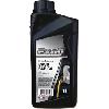 Huile Moteur 15x Huile moteur EXOIL 5W30 C4 compatible avec Renault 1 Litre - Exoil