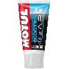 Huile Moteur 24x MOTUL Huile SCOOTER GEAR 150ml -bidon-