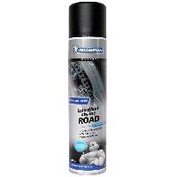 huile-moteur huile-moteur