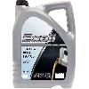 Huile Moteur 5x Huile Moteur Exoil 0W30 C3 Compatible avec Mercedes et VW 1 Litre