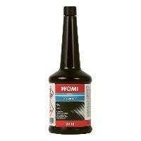 Huile Moteur Antifuite huile 250ml Womi W110