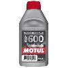 Huile Moteur Bidon 500ml Liquide de Frein RBF600 Racing DOT4