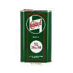 Huile Moteur Huile Moteur Castrol Classic XL 20W50 1 Litre