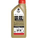 Huile Moteur Huile Moteur Castrol Edge 10W60 1 Litre Supercar