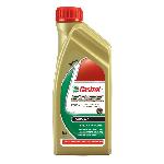 Huile Moteur Huile Moteur Castrol Edge 5W30 1 Litre