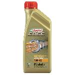 Huile Moteur Castrol Edge FST 5W40 1 Litre