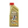 Huile Moteur CASTROL Huile moteur EDGE 5W-40 1 Litre