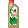 Huile Moteur CASTROL Huile moteur Edge Supercar 10W60 - 1 Litre - Avec Titanium