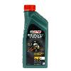 Huile Moteur CASTROL Huile moteur Magnatec Stop-start 5W-30 A5 - 1 Litre x12