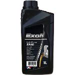 Huile moteur EXOIL 5W40 1 Litre - Exoil