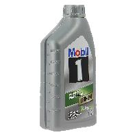 Huile Moteur Huile 0W20 1 Litre