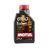 Huile Moteur Huile 8100 X-CLEAN FE 5W30 C2-C3 1L MOTUL -bidon-