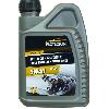 Huile Moteur Huile De Synthese 5w40 A3-B4 Protecton Motorolie 1 Litre