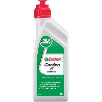 Huile Moteur Huile Garden 4T 10w30 1l x12