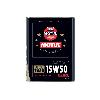 Huile Moteur HUILE MOTEUR 2100 2 Litres 15W50
