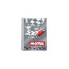 Huile Moteur HUILE MOTEUR 300V 2 Litres 0W40 TROPHY