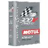 Huile Moteur Huile moteur 300V Chrono - 10W40 - 2 Litres