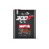 Huile Moteur HUILE MOTEUR 300V POWER 0W-30 2 Litres