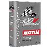 Huile Moteur Huile moteur 300V Power racing - 5W30 - 2 Litres