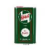 Huile Moteur Huile Moteur Castrol Classic XL 20W50 1 Litre