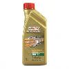 Huile Moteur Huile Moteur Castrol Edge 10W60 1 Litre Supercar