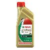 Huile Moteur Huile Moteur Castrol Edge 5W30 1 Litre