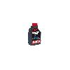 Huile Moteur Huile MOTUL KARTING GRAND PRIX 1 Litre